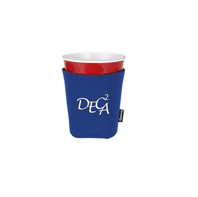 Koozie Kooler Party Cup - Image 2