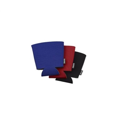 Koozie Kooler Party Cup - Image 4