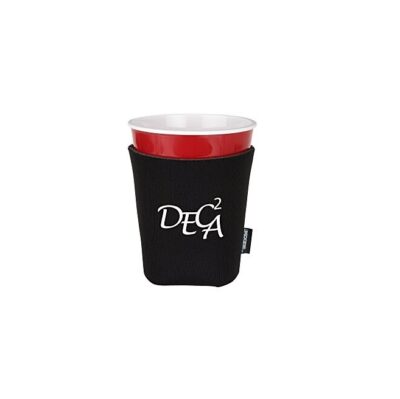 Koozie Kooler Party Cup