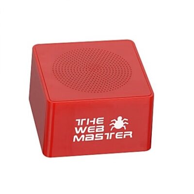Zane Bluetooth Speaker