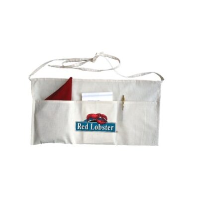 Economical Waist Apron