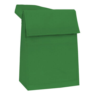 Non Woven Lunch Pack - Image 4