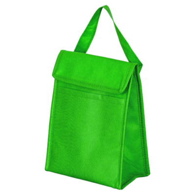 Non Woven Lunch Pack - Image 3