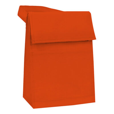Non Woven Lunch Pack - Image 2