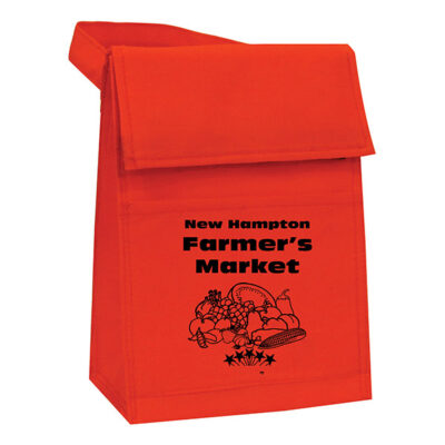 Non Woven Lunch Pack - Image 7
