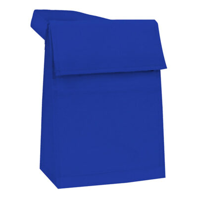 Non Woven Lunch Pack - Image 6