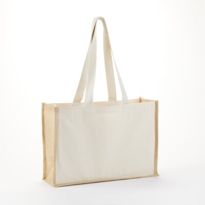 Companion Jute Bag