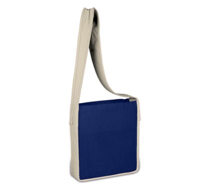Colored Sling Bag - Image 4