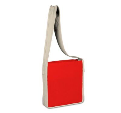 Colored Sling Bag - Image 3