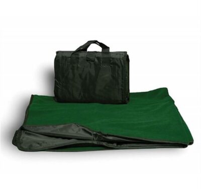 Picnic Fleece Blankets - Image 2