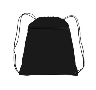 Drawstring Backpack - Image 13