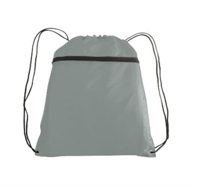 Drawstring Backpack - Image 11