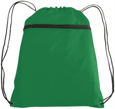 Drawstring Backpack - Image 10