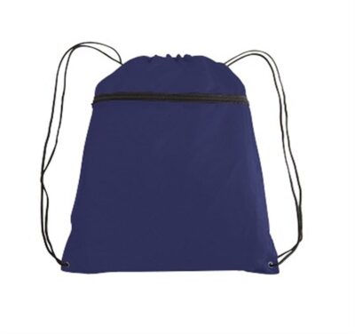 Drawstring Backpack - Image 8