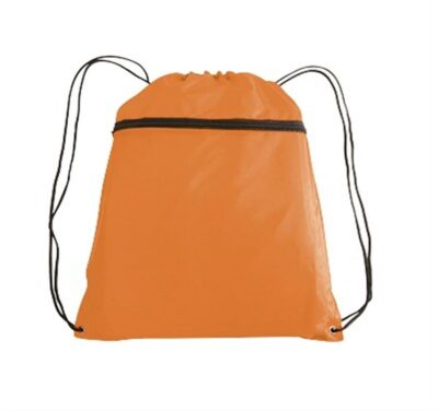 Drawstring Backpack - Image 7