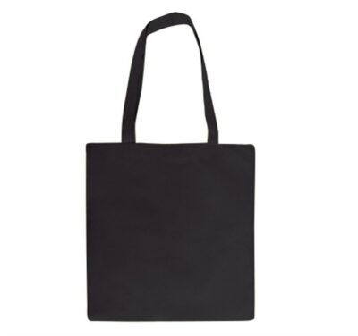 Non-woven Convention Bag - Image 13