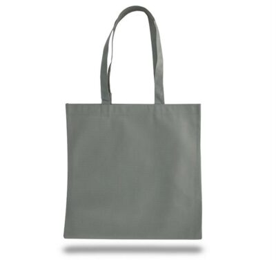 Non-woven Convention Bag - Image 12