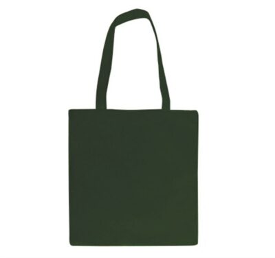 Non-woven Convention Bag - Image 11