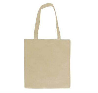 Non-woven Convention Bag - Image 10