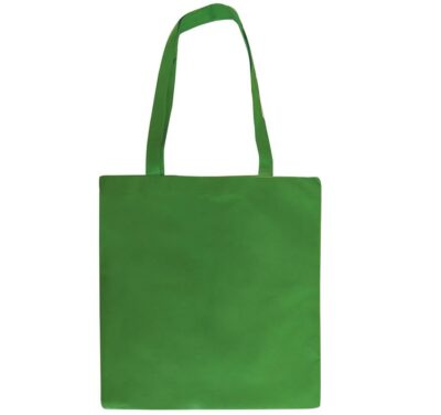 Non-woven Convention Bag - Image 9