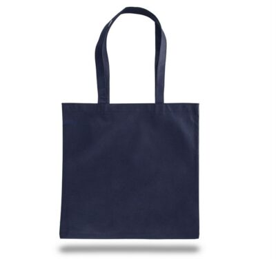 Non-woven Convention Bag - Image 8