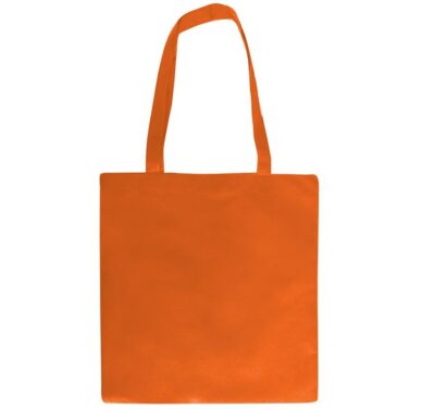 Non-woven Convention Bag - Image 7