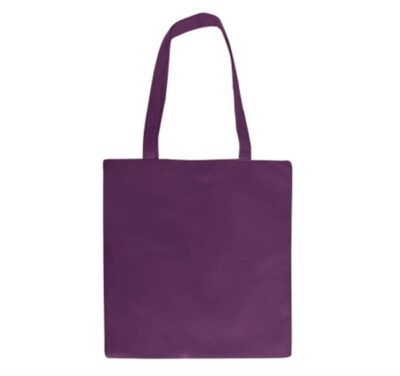 Non-woven Convention Bag - Image 6