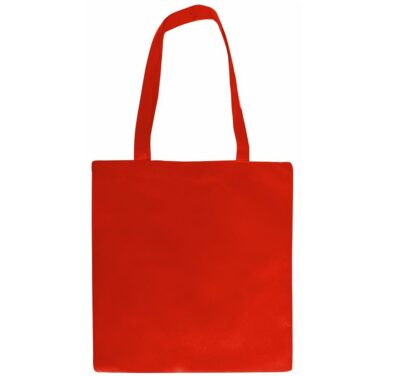 Non-woven Convention Bag - Image 5