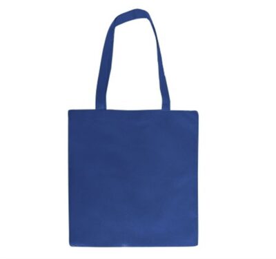 Non-woven Convention Bag - Image 4