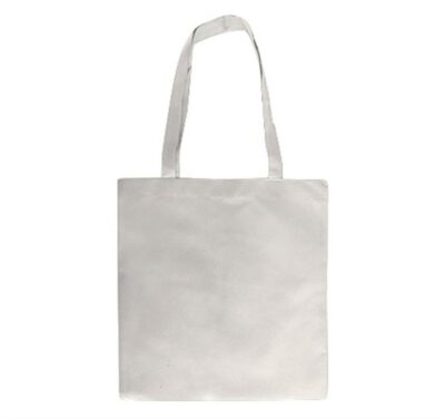 Non-woven Convention Bag - Image 3