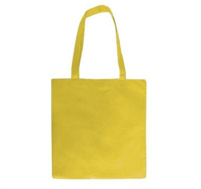 Non-woven Convention Bag - Image 2