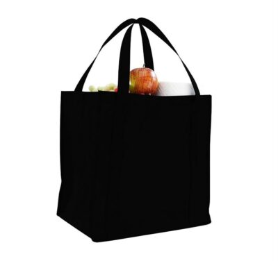 Non-woven Grocery Bag - Image 10