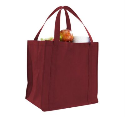 Non-woven Grocery Bag - Image 9