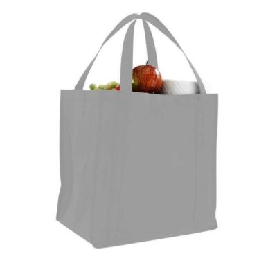 Non-woven Grocery Bag - Image 8