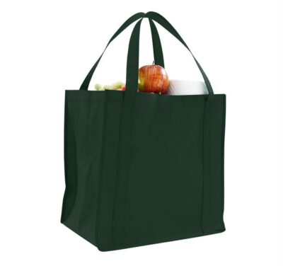 Non-woven Grocery Bag - Image 7