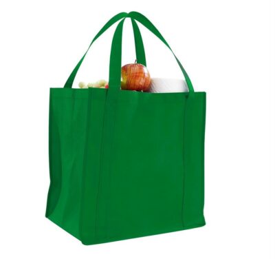 Non-woven Grocery Bag - Image 6