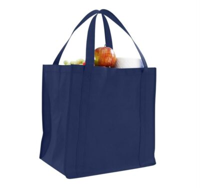 Non-woven Grocery Bag - Image 5