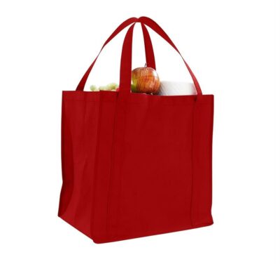 Non-woven Grocery Bag - Image 4