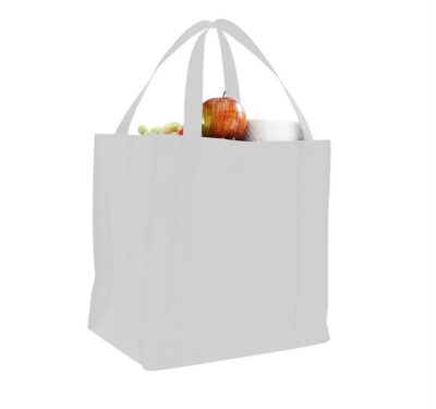 Non-woven Grocery Bag - Image 2