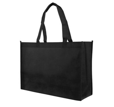 Non Woven Shopper - Image 9