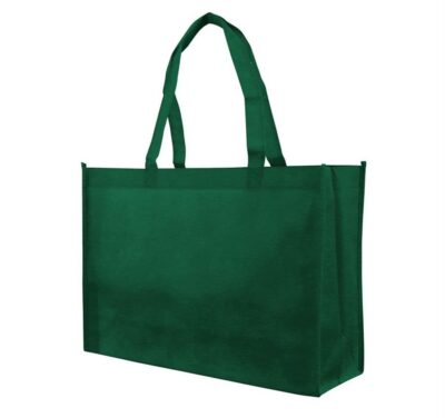 Non Woven Shopper - Image 8