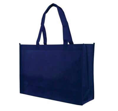 Non Woven Shopper - Image 7