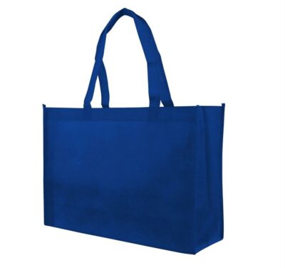 Non Woven Shopper - Image 4