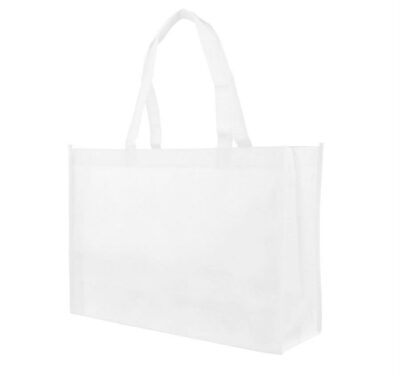 Non Woven Shopper - Image 3