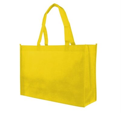 Non Woven Shopper - Image 2