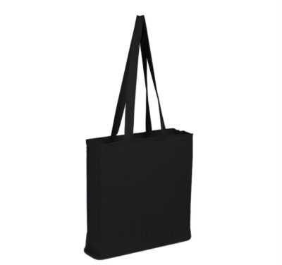 Lightweight Economical Tote Bag - Image 4