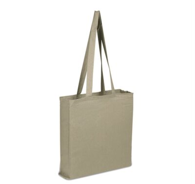 Lightweight Economical Tote Bag - Image 5