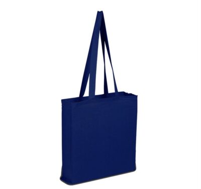 Lightweight Economical Tote Bag - Image 2