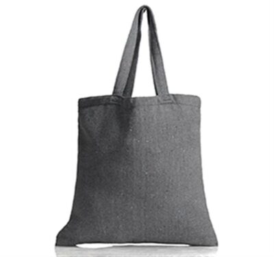 100% Recycled Cotton/Poly - 15 x 16 - Image 4