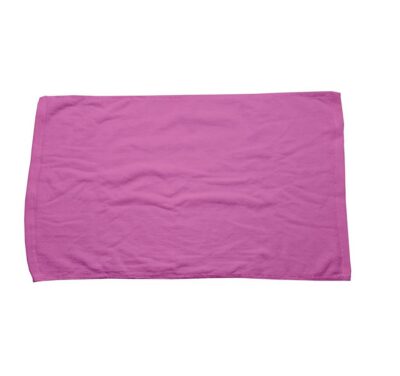 3.5 lbs/dzn Deluxed Hemmed Hand/Golf Towel - Image 17
